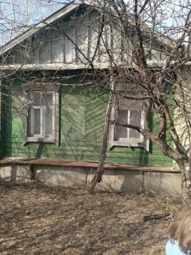 Дома/Коттеджи, Самара