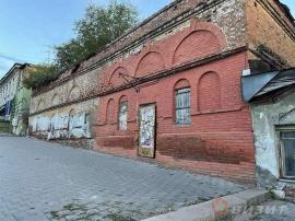 , 2-комн., Самара