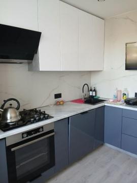 , 3-комн., Тольятти