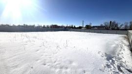 , Самарская область