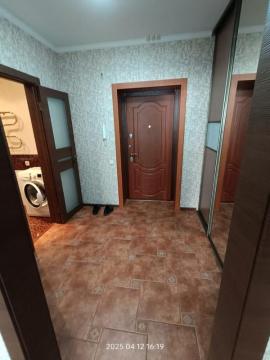 , 1-комн., Тольятти