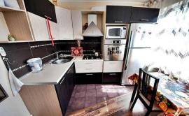 , 1-комн., Самара