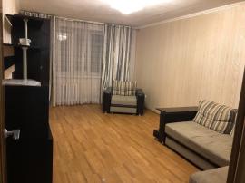 , 1-комн., Самара