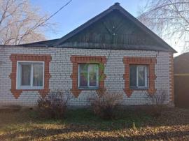 , Сызрань