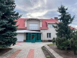 , Самарская область