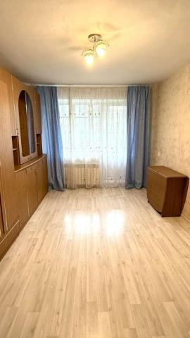 , 1-комн., Самара