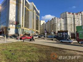 Продажа коммерческой, Самара