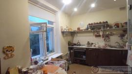 , 3-комн., Самара