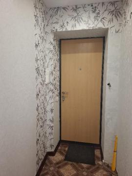 , 2-комн., Тольятти