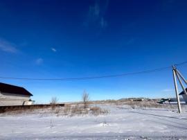 , Самарская область