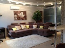 , 2-комн., Самара