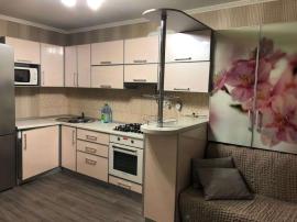 , 1-комн., Самара