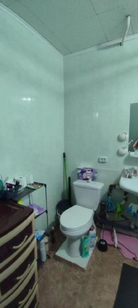 , 2-комн., Тольятти