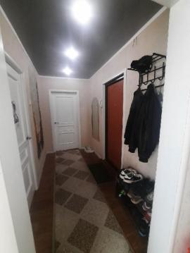 , 2-комн., Тольятти