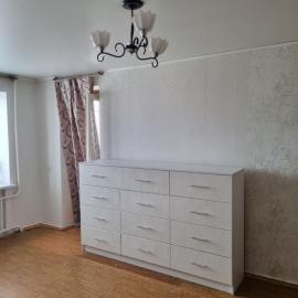 2-к. Квартиры