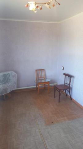 , 2-комн., Тольятти