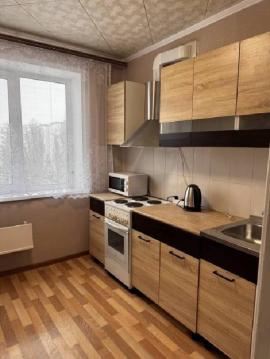 , 1-комн., Тольятти