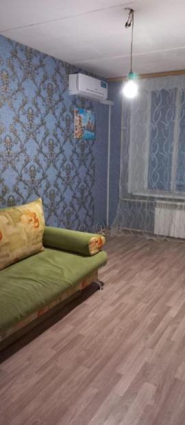 , 2-комн., Тольятти
