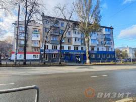 Продажа коммерческой, 9-комн., Самара