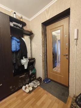 , 3-комн., Тольятти