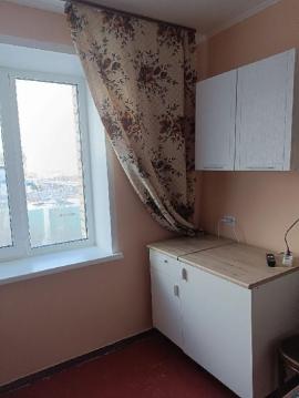 , 1-комн., Тольятти