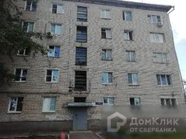 Комнаты, 1-комн., Тольятти