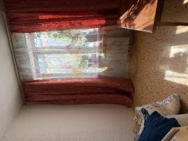 , 3-комн., Тольятти