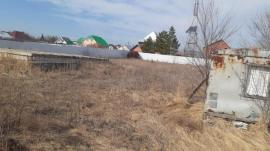 , Самарская область