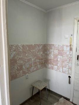 , 1-комн., Тольятти