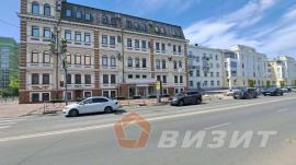 , Самара