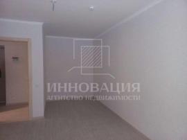 , 1-комн., Самара