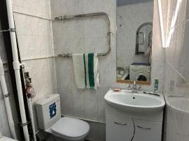 , 2-комн., Тольятти