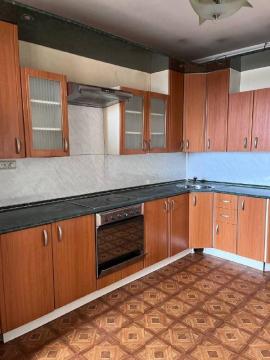 , 3-комн., Тольятти