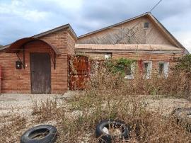 , Жигулевск