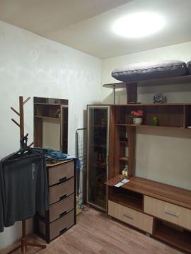 , 1-комн., Тольятти