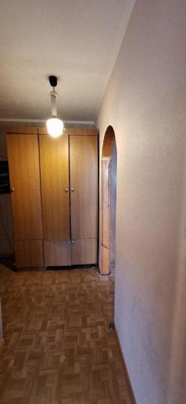 , 1-комн., Тольятти