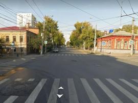 Продажа коммерческой, 50-комн., Самара