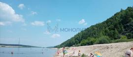 Недвижимость, которую нельзя приобрести по ипотеке