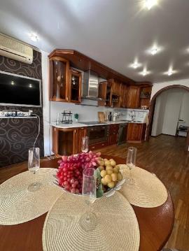 , 2-комн., Тольятти