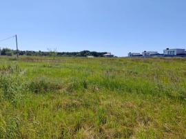 Участки, Самарская область