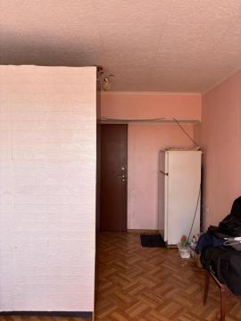 , 1-комн., Тольятти