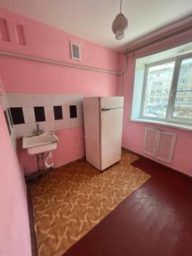 , 2-комн., Тольятти