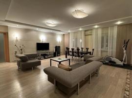 , 4-комн., Самара