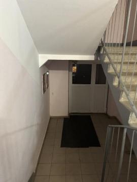 , 3-комн., Тольятти