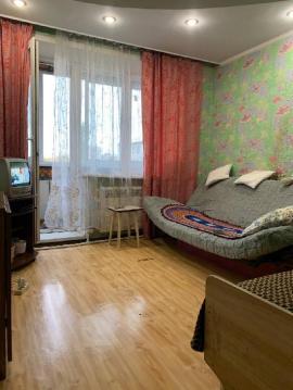 , 2-комн., Тольятти