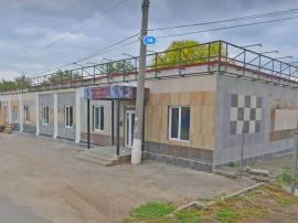 , Кинель
