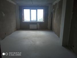 , 1-комн., Тольятти