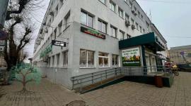 , 4-комн., Самара