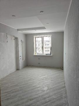 , 3-комн., Тольятти