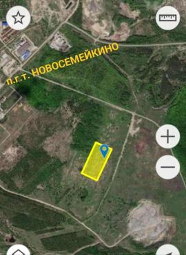 , Самарская область